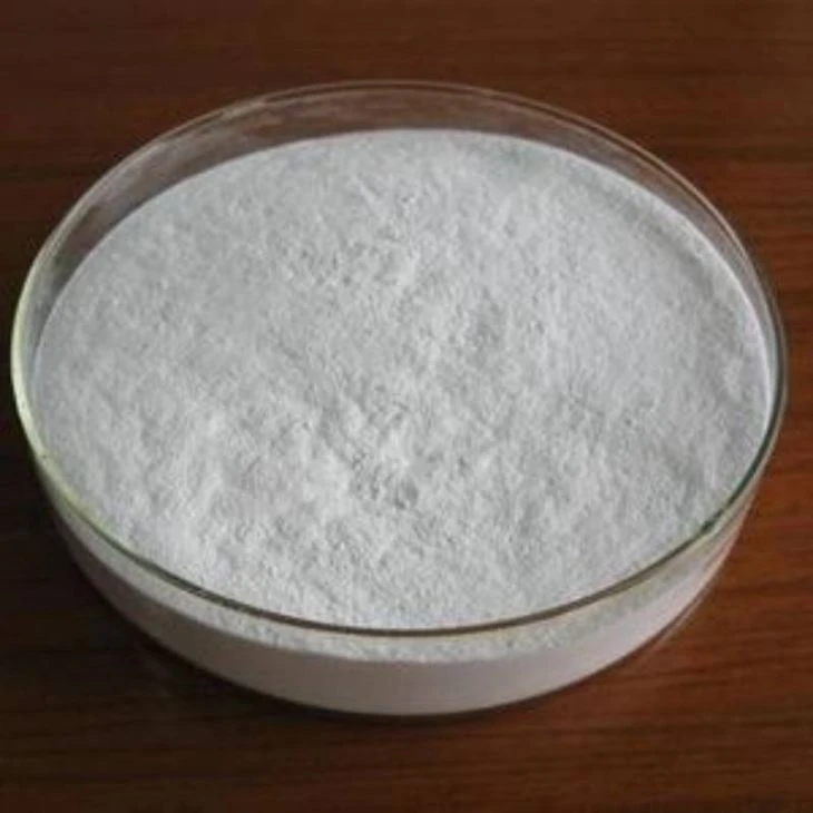 2-cloro-hidroquinona