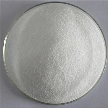 Poloxamer grau cosmético 188