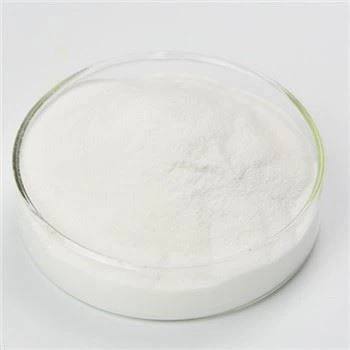 Sulfoacetato de lauryl de sódio (SLSA)